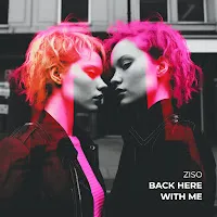 Ziso